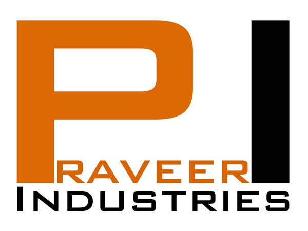 Praveer Industries